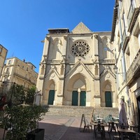 Photo de france - Montpellier